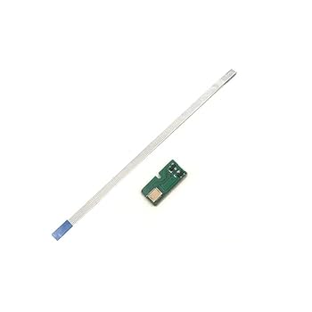 パソコン部品 Amazon.co.jp: PS3用スーパースリムCECH-40XX 4k電源リセット